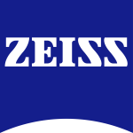 Zeiss_logo.svg (1)