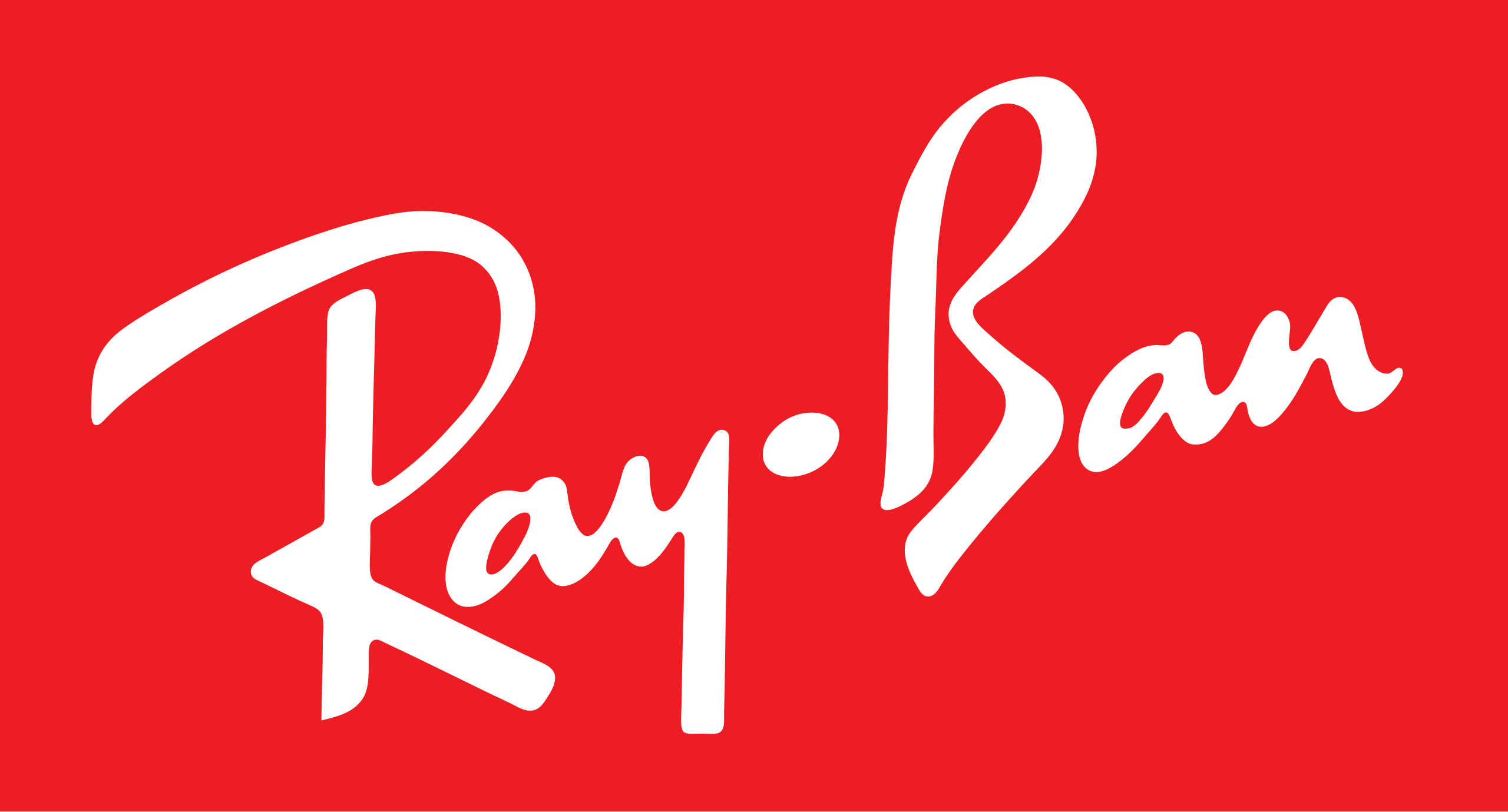 2560px-Ray-Ban_logo.svg