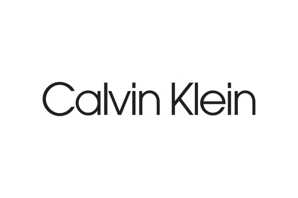 Calvin_Klein-1-1024x683