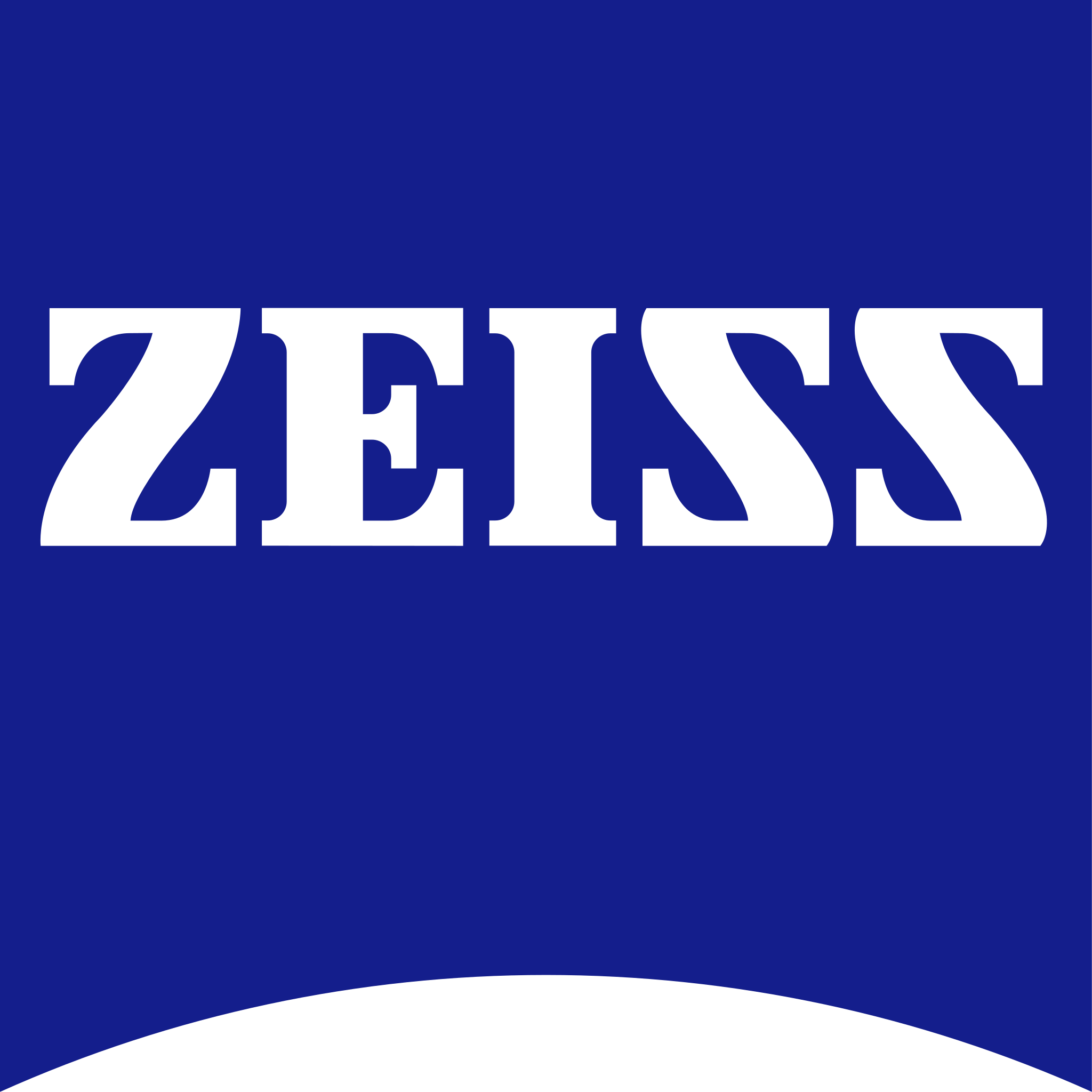 Zeiss_logo.svg (1)