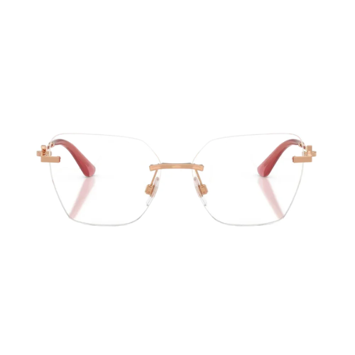 Dolce & Gabbana DG1363 1298