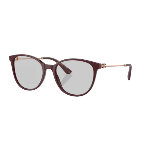 Dolce & Gabbana DG3352 501 - Image 2