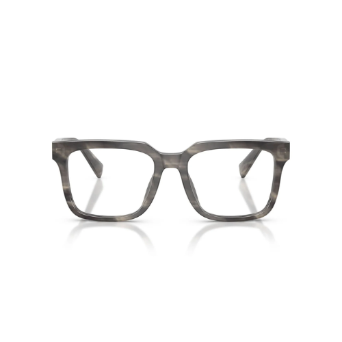 Dolce & Gabbana DG3422 3199