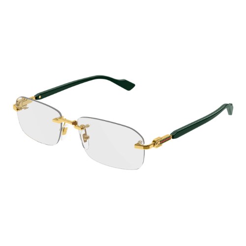 Gucci GG1221O 005