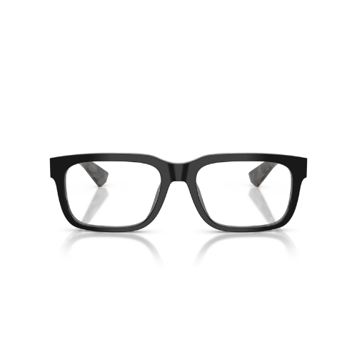 Dolce & Gabbana DG3432 3403