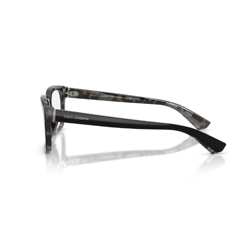 Dolce & Gabbana DG3432 3403 - Image 3