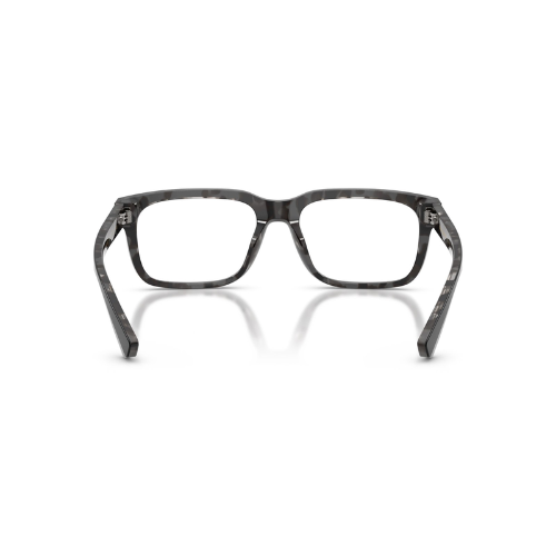 Dolce & Gabbana DG3432 3403 - Image 4
