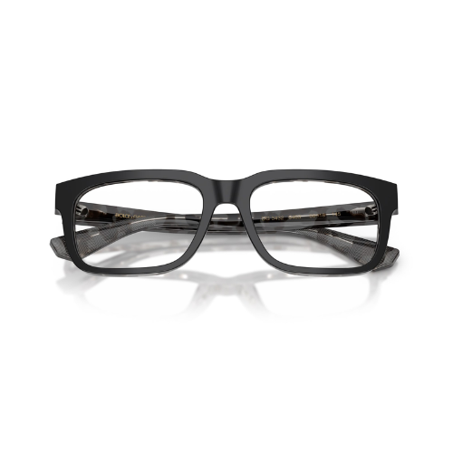 Dolce & Gabbana DG3432 3403 - Image 5
