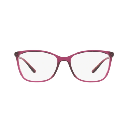 Dolce & Gabbana DG5026 1754