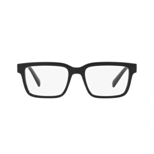 Dolce & Gabbana DG5102 501
