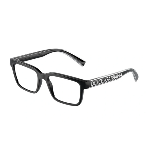 Dolce & Gabbana DG5102 501 - Image 2