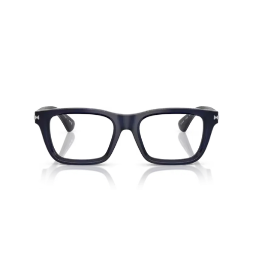 Burberry B 2419 4120