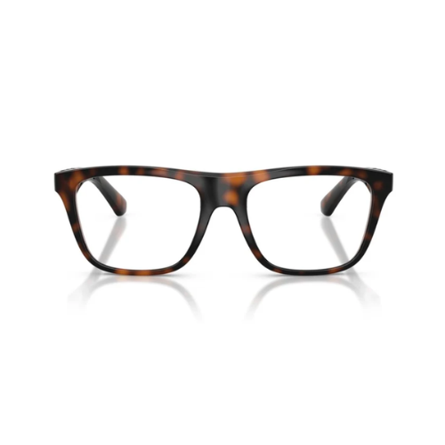 Burberry B 2432U 3002