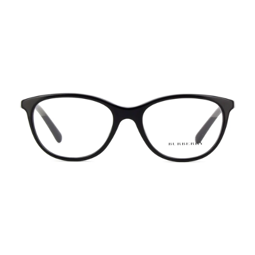 Burberry B2205 3001