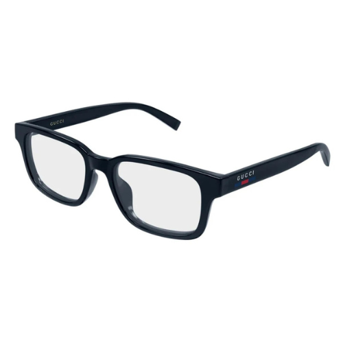 Gucci GG2107L 003