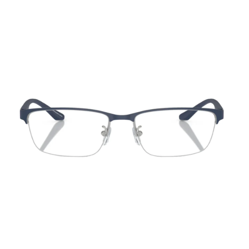 EMPORIO ARMANI EA 1147 3368