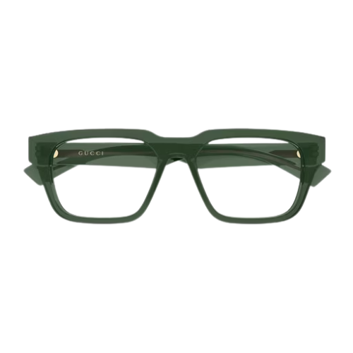 Gucci GG0025O 002