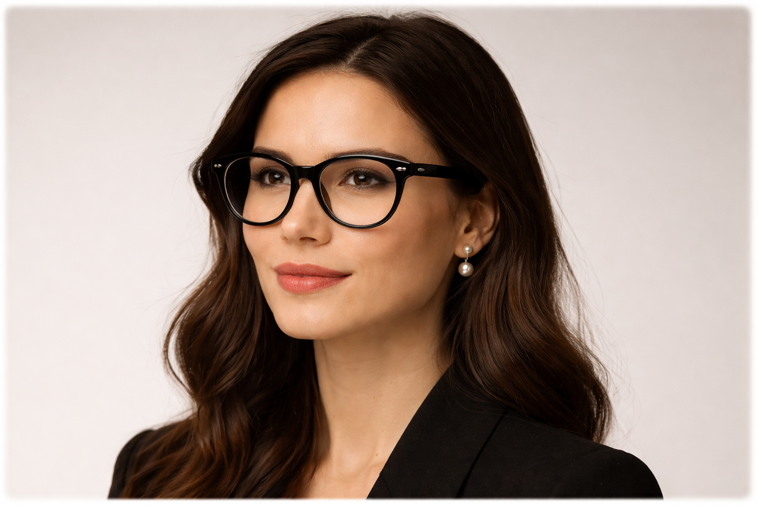 Computer Glasses