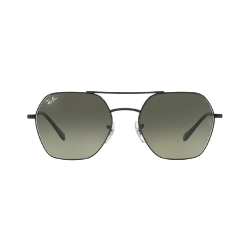 RAYBAN