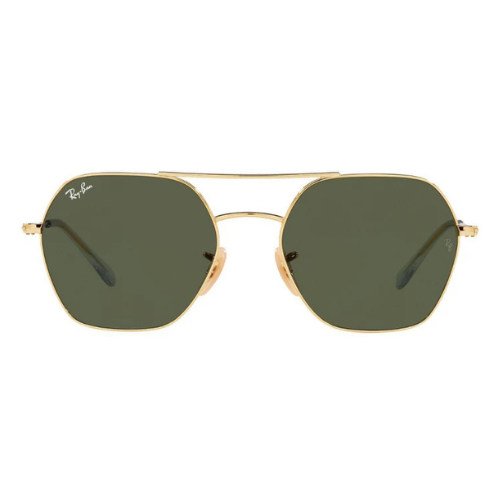 RAYBAN