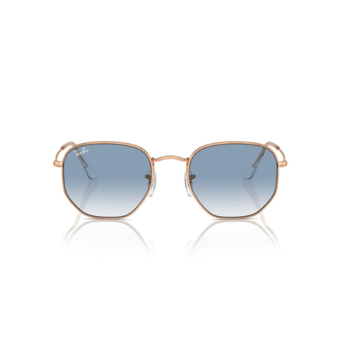 RAYBAN