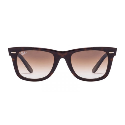 RAYBAN