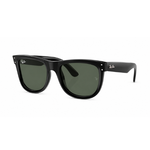 RAYBAN
