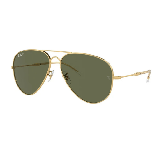 RAYBAN