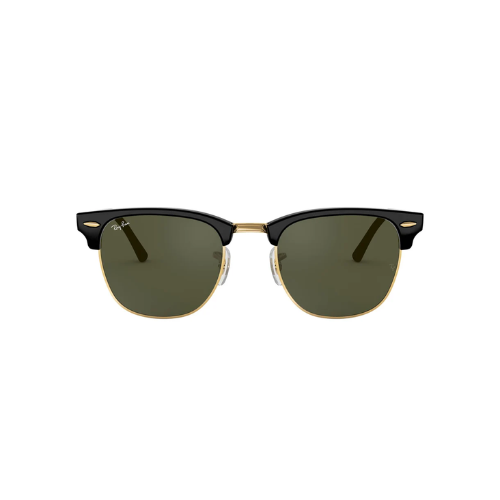 RAYBAN