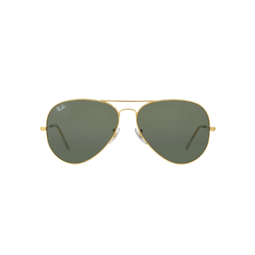 RAYBAN