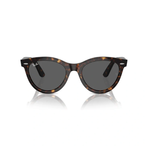 RAYBAN