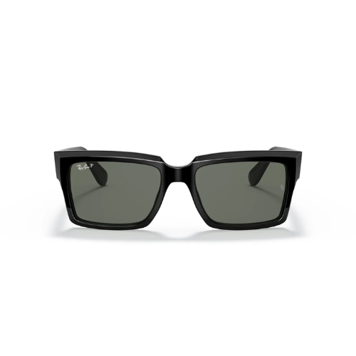 RAYBAN