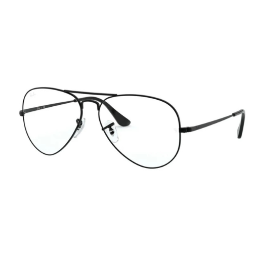 RAYBAN