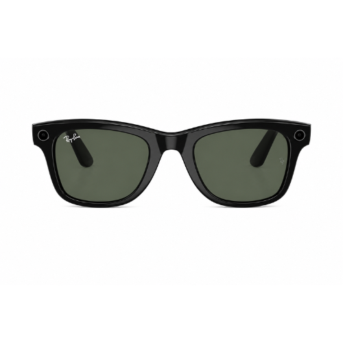 RAYBAN