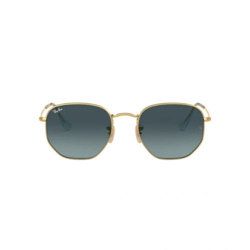 RAYBAN