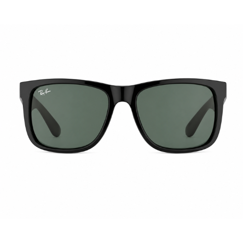 RAYBAN