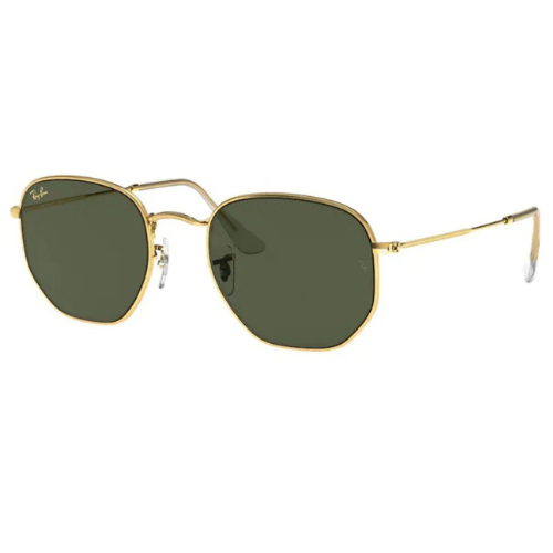 RAYBAN