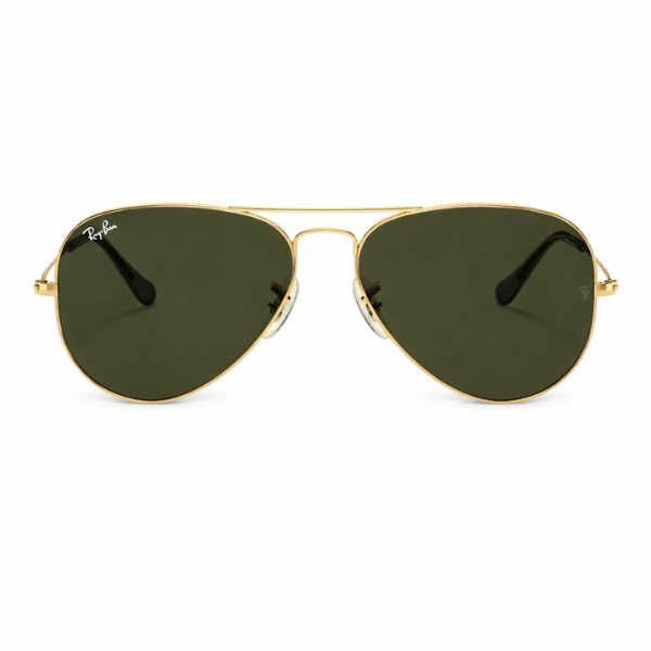 RAYBAN