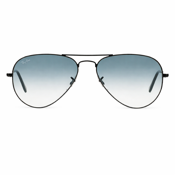 RAYBAN
