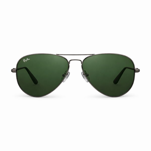 RAYBAN