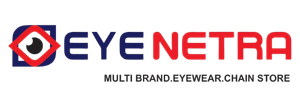 Eyenetra
