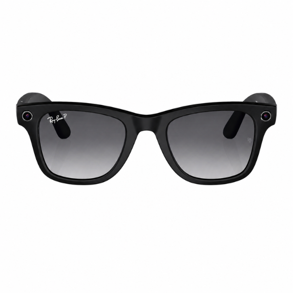 RAYBAN