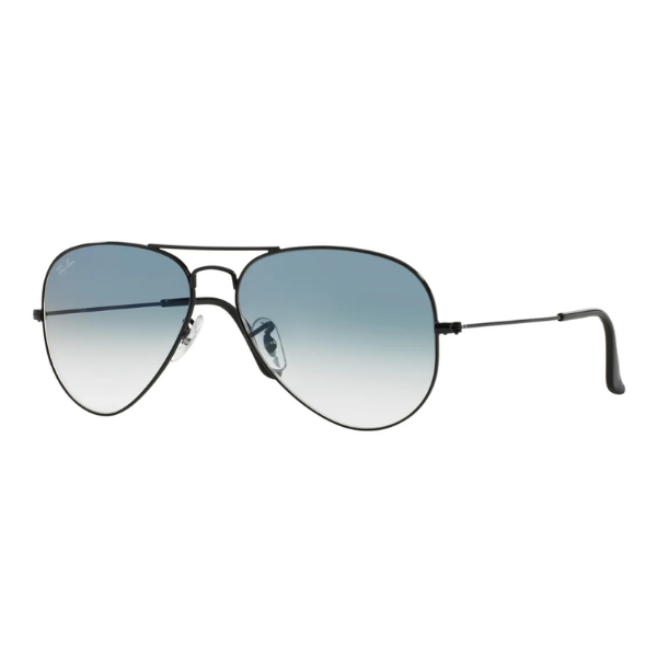 RAYBAN - Image 2