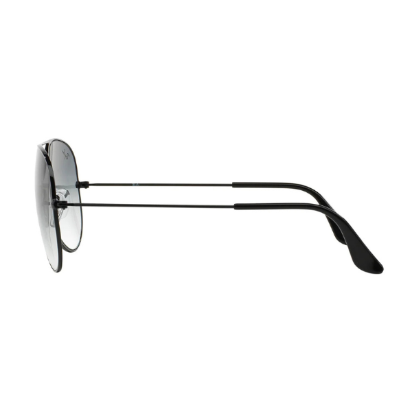 RAYBAN - Image 3