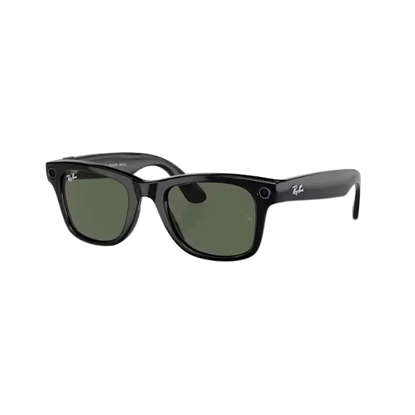 RAYBAN - Image 2