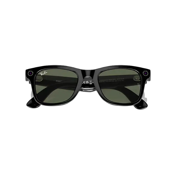 RAYBAN - Image 5