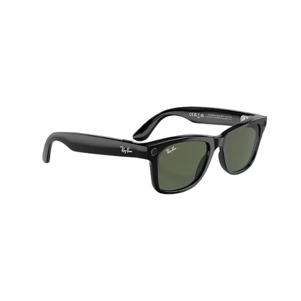 RAYBAN - Image 3