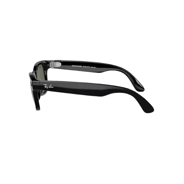 RAYBAN - Image 4