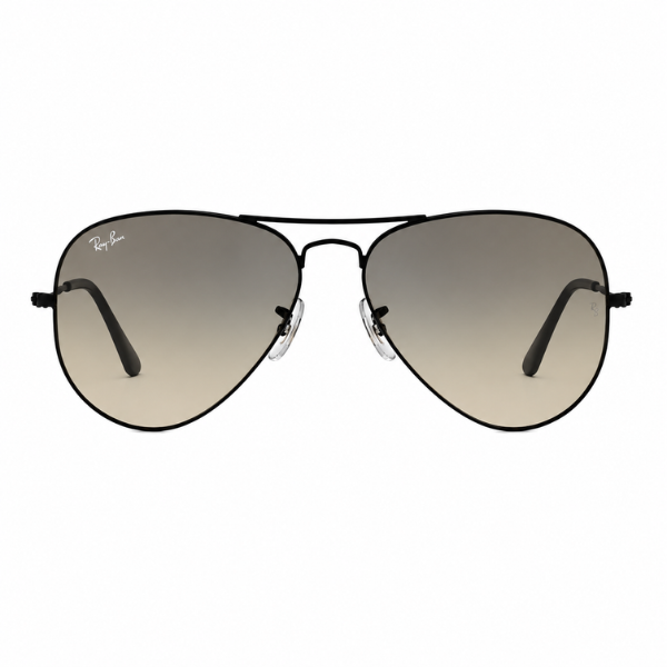 RAYBAN