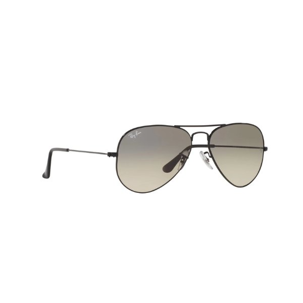 RAYBAN - Image 5